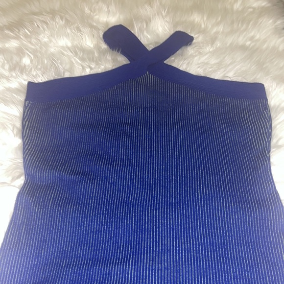 Dress - Picture 2 of 7